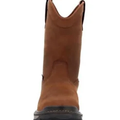 Rocky Men's Rams Horn 10