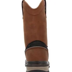 Rocky Men's Rams Horn 10