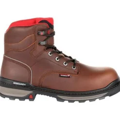 Rocky Men's Rams Horn 6