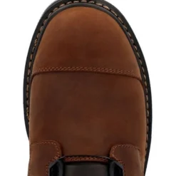 Rocky Men's Rams Horn 6