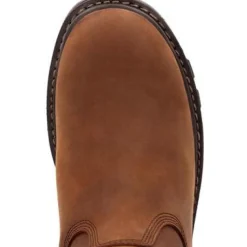 Rocky Men's Rams Horn 10