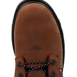 Rocky Men's Rams Horn 6