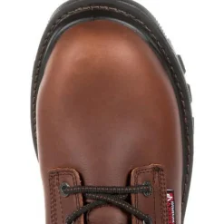 Rocky Men's Rams Horn 6