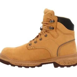 Rocky Men's Rams Horn 6
