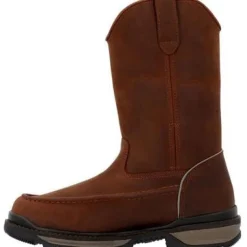 Rocky Men's Rams Horn 11