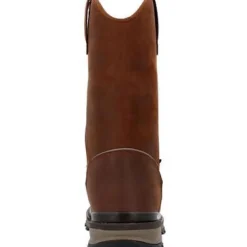 Rocky Men's Rams Horn 11