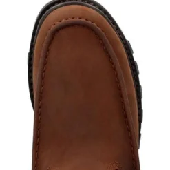Rocky Men's Rams Horn 11