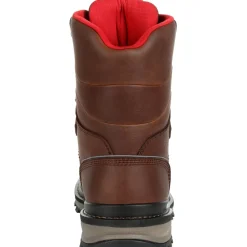 Rocky Men's Rams Horn 8