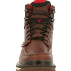 Rocky Men's Rams Horn 6