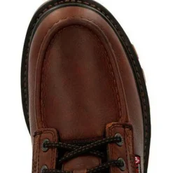 Rocky Men's Rams Horn 6