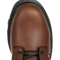 Rocky Men's Rams Horn 8