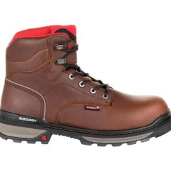 Rocky Men's Rams Horn 6
