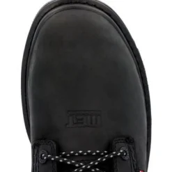 Rocky Men's Rams Horn 9