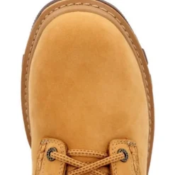 Rocky Men's Rams Horn 6