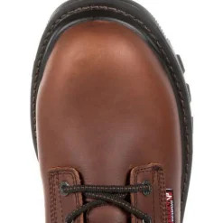 Rocky Men's Rams Horn 6