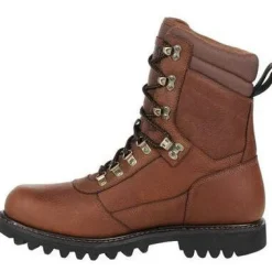 Rocky Men's Ranger 8