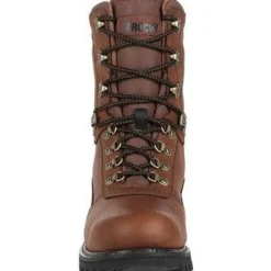 Rocky Men's Ranger 8