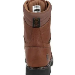 Rocky Men's Ranger 8