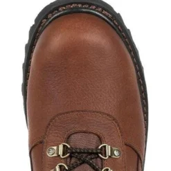 Rocky Men's Ranger 8