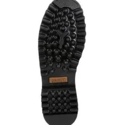 Rocky Men's Ranger 8