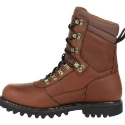 Rocky Men's Ranger 8
