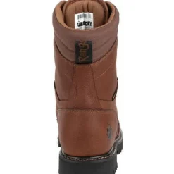 Rocky Men's Ranger 8