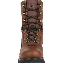 Rocky Men's Ranger 8