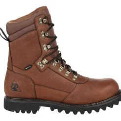 Rocky Men's Ranger 8