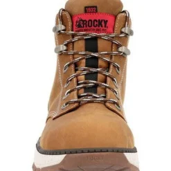 Rocky Men's Rebound 6