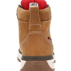 Rocky Men's Rebound 6
