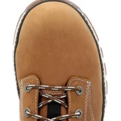 Rocky Men's Rebound 6
