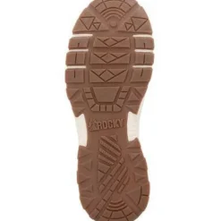 Rocky Men's Rebound 6