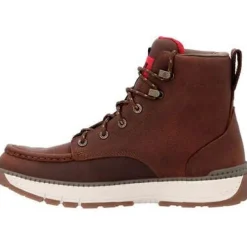 Rocky Men's Rebound Wedge 6