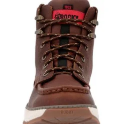 Rocky Men's Rebound Wedge 6