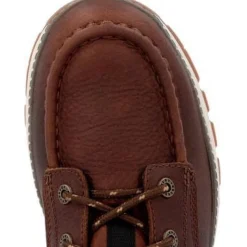 Rocky Men's Rebound Wedge 6