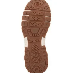 Rocky Men's Rebound Wedge 6