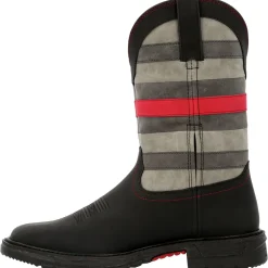 Rocky Men's Red Line 11
