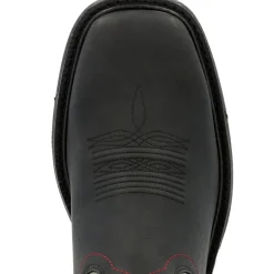Rocky Men's Red Line 11