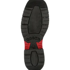 Rocky Men's Red Line 11