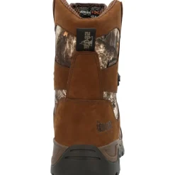 Rocky Men's Red Mountain 8