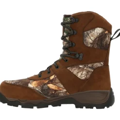 Rocky Men's Red Mountain 8