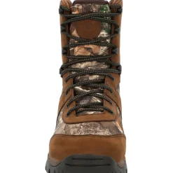 Rocky Men's Red Mountain 8