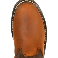 Rocky Men's Ride 10