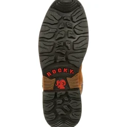 Rocky Men's Ride 10