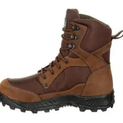 Rocky Men's Ridgetop 8