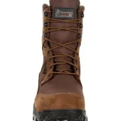Rocky Men's Ridgetop 8