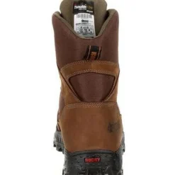 Rocky Men's Ridgetop 8