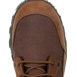 Rocky Men's Ridgetop 8