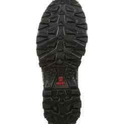 Rocky Men's Ridgetop 8