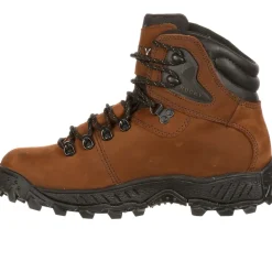 Rocky Men's Ridgetop GORE-TEX® 6